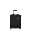 Lexus    LEXUS TROLLEY BY SAMSONITE